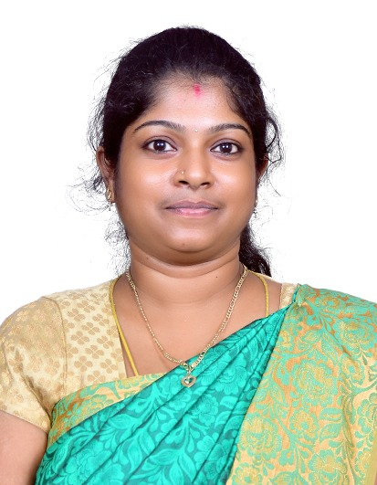 Janaki K
