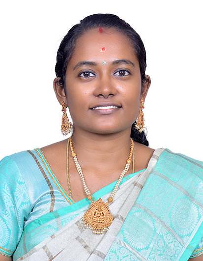 R. Sornarekha