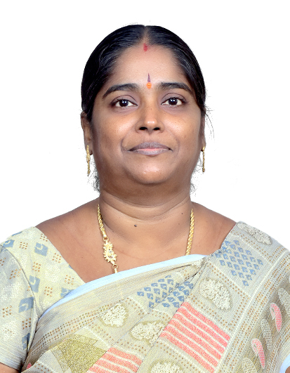 D.Malarvizhi