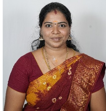 Smt. Priyadharshini A