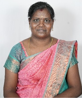 Smt. Pragathy S